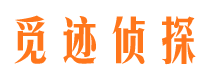 红安市婚外情调查